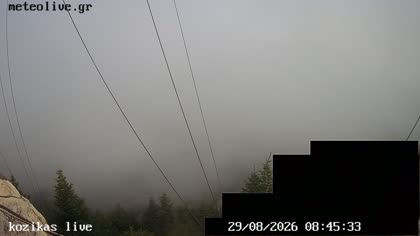 2026-08-29