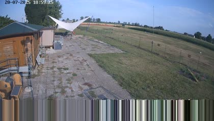 2025-07-21