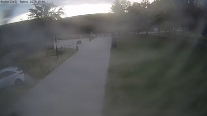 2025-10-05