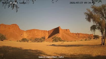 2026-07-27