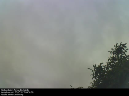 2026-07-23