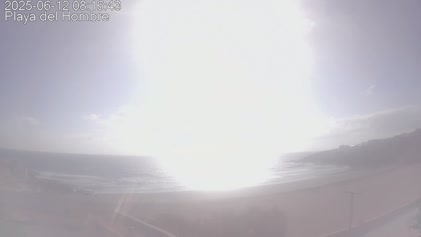 2025-06-12