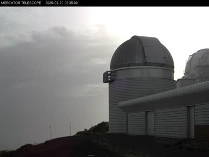 2025-09-20