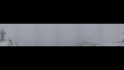 2025-09-05
