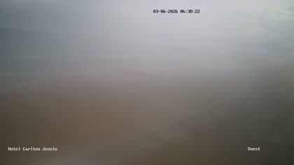 2026-06-03