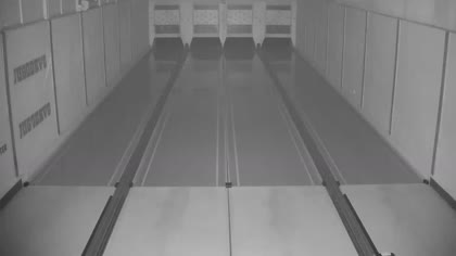 2025-10-02