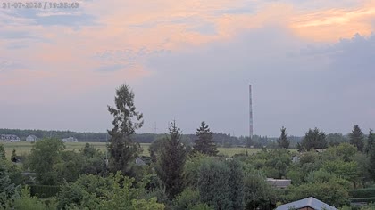 2026-07-31