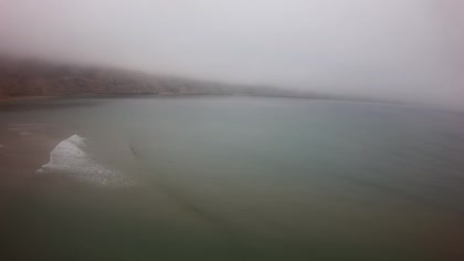 2026-07-05
