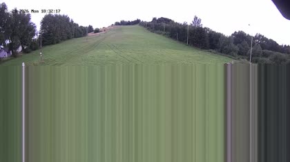 2026-07-20
