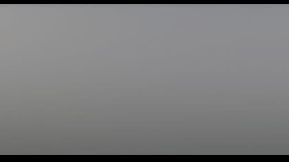 2025-07-06