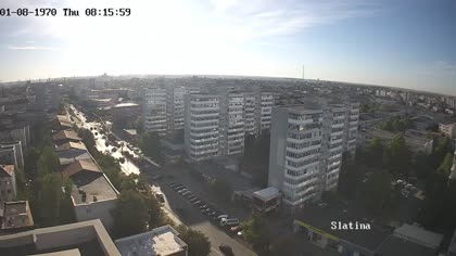2025-08-26