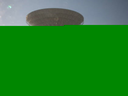 2025-09-09