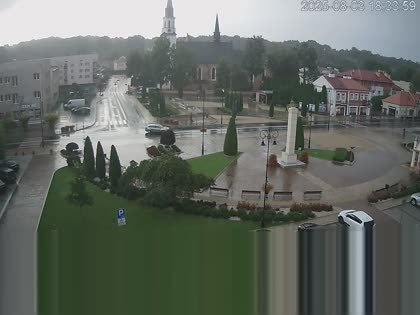 2025-08-03