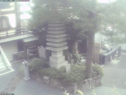 2025-07-05