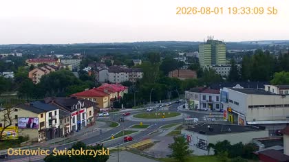 2026-08-01