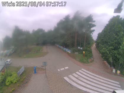 2025-08-04