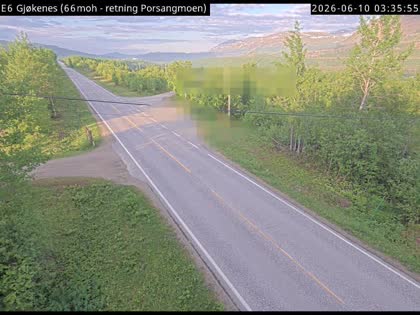 2026-06-10