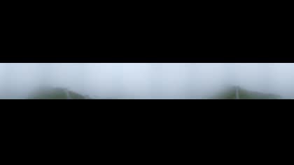 2025-07-28