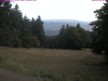 2026-08-02