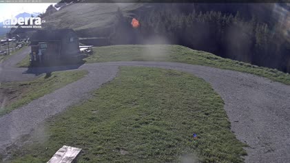 2025-05-01
