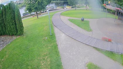 2025-08-20