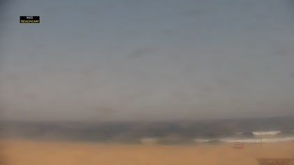 2025-06-02