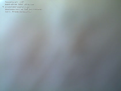 2025-05-29