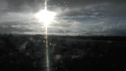 2025-07-22