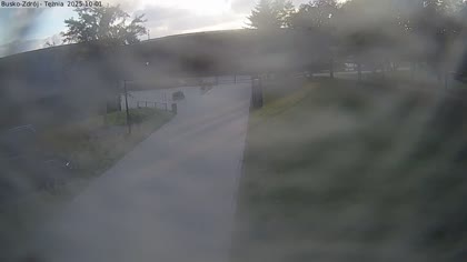 2025-10-01
