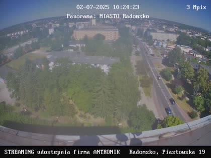 2025-07-02
