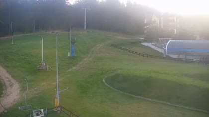 2026-10-01