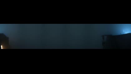 2026-09-16