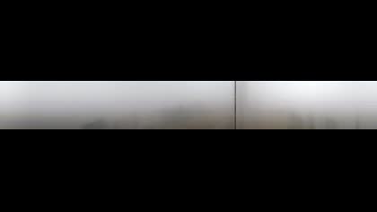 2026-08-22