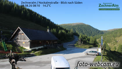 2026-08-08