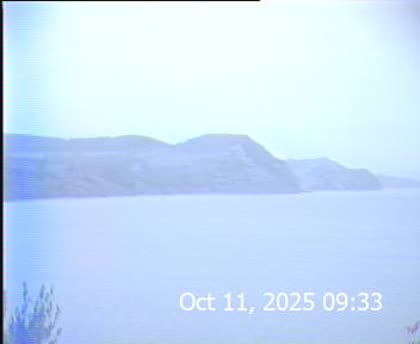 2025-10-11