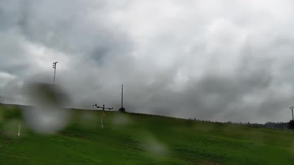 2026-05-31