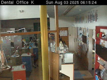 2025-08-02