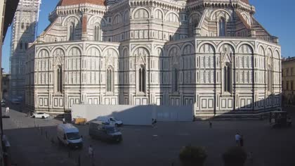 2026-07-24