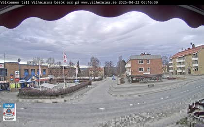 2025-04-22