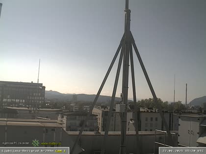 2025-06-22