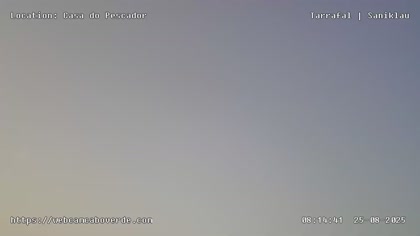 2025-08-25