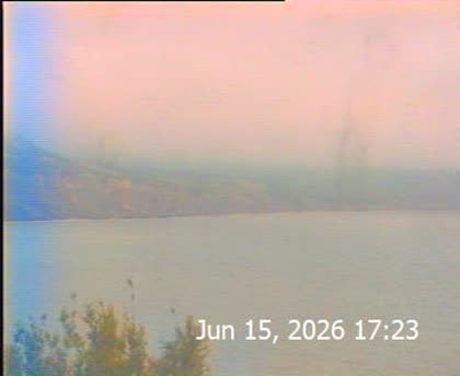 2026-06-17