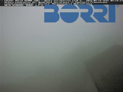 2025-05-19