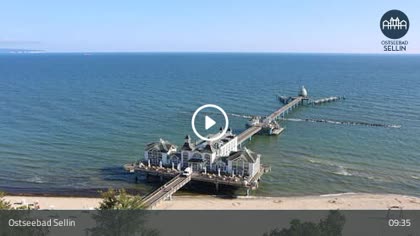 sellin-pier-germany-webcams