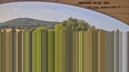 2026-09-05