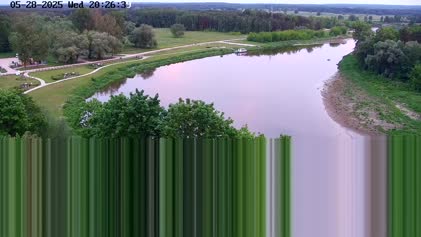2025-05-28