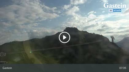 2026-07-07