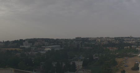 2025-05-12