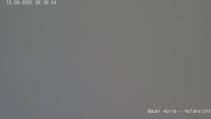 2025-06-12