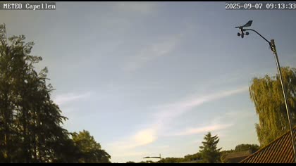 2025-09-07
